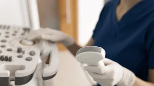 A here ultrahang szerepe a férfi meddőség vizsgálatában