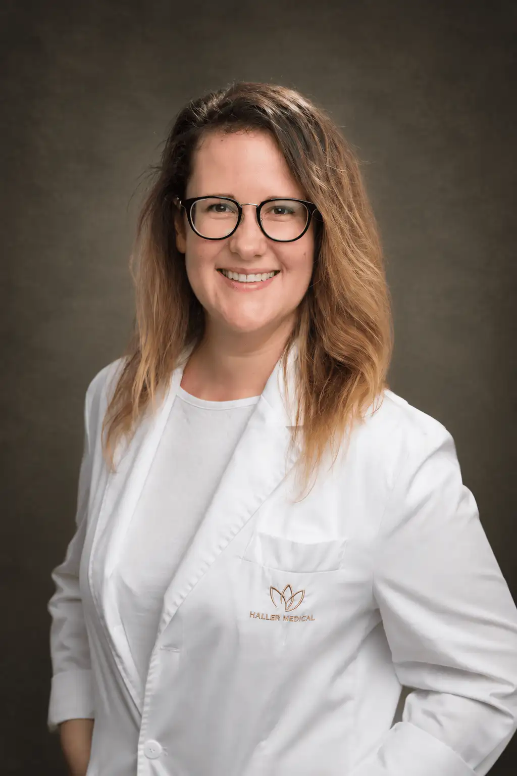 Dr. Bíró Bettina