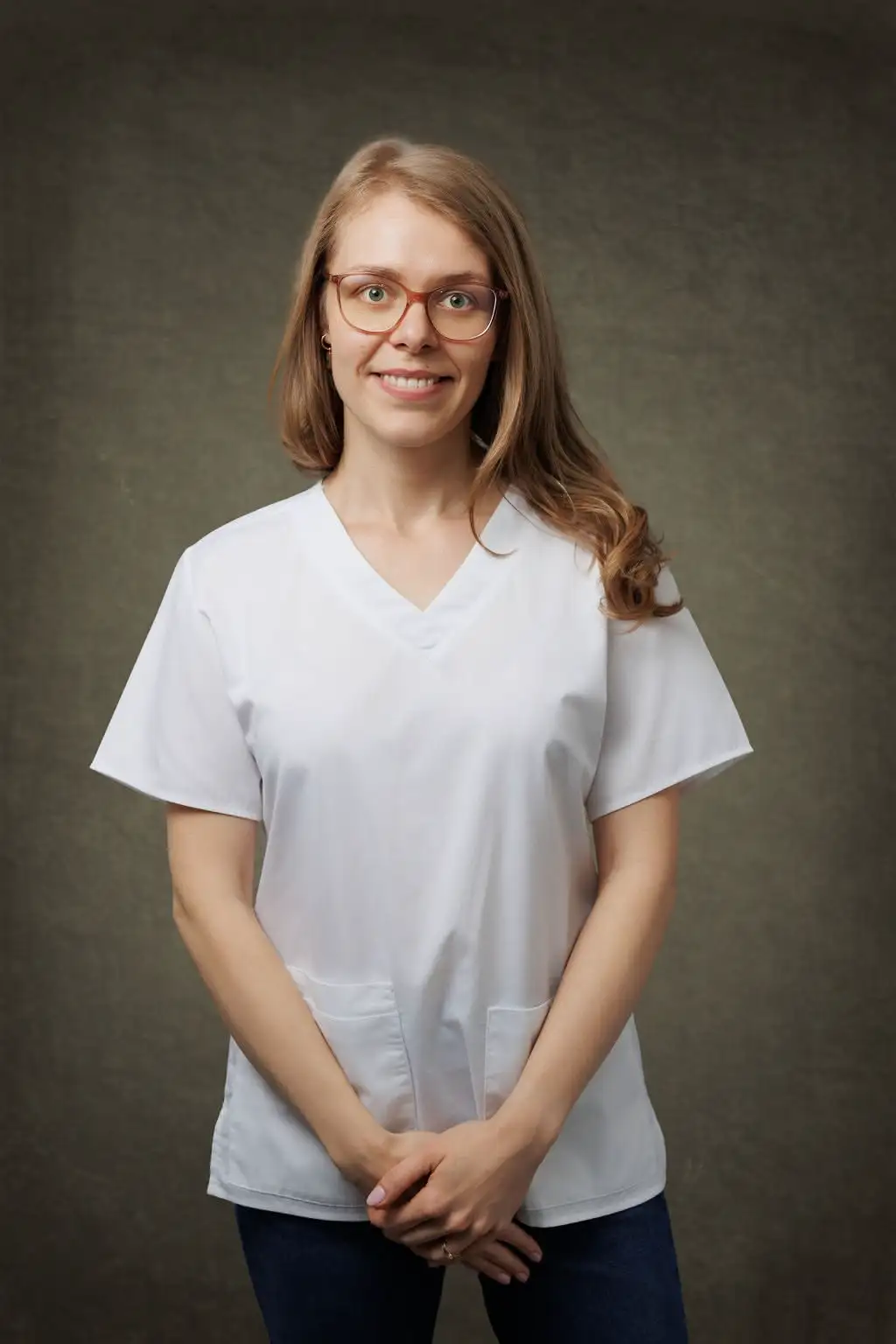 Dr. Dudela Bianka Anna