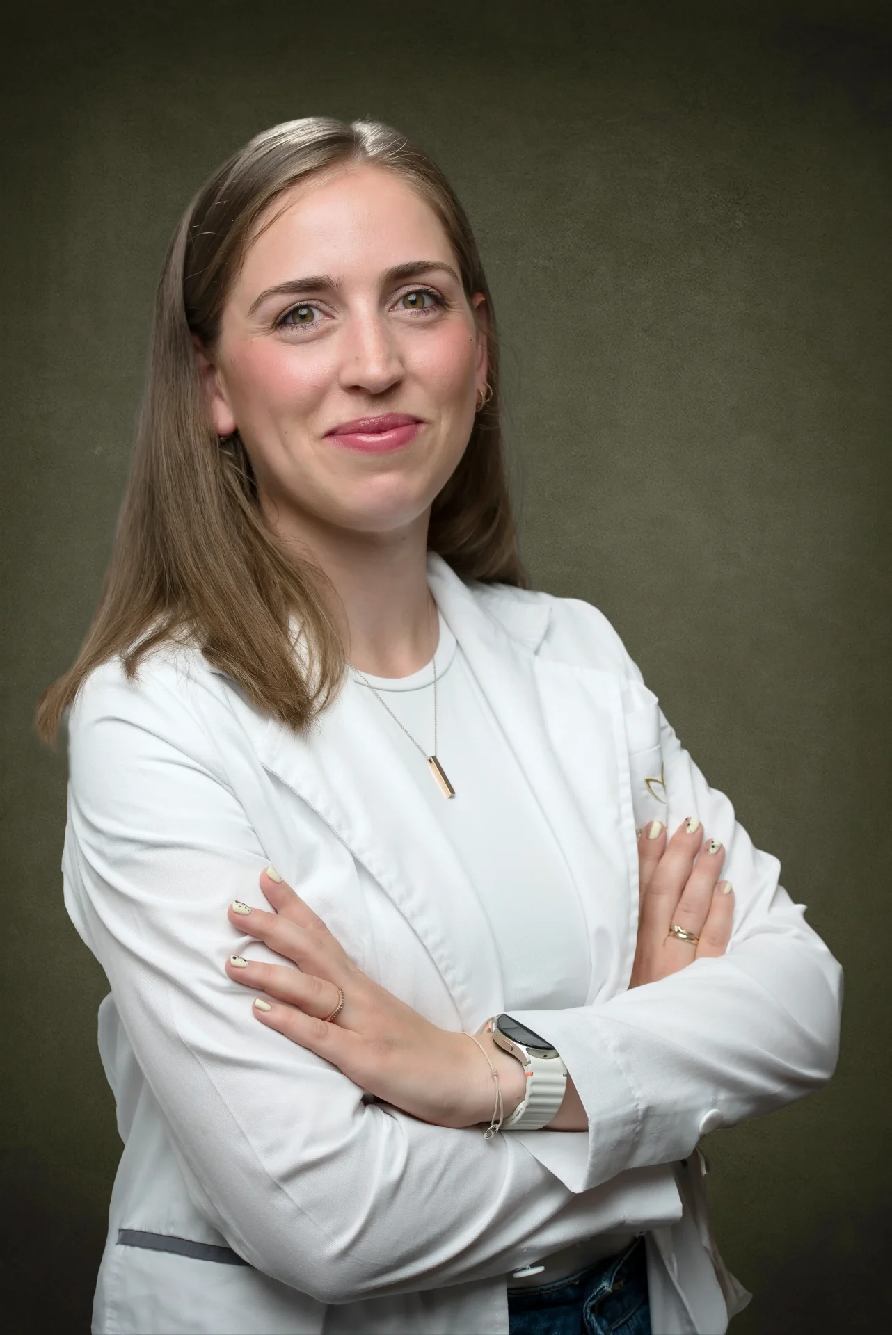 Dr. Kerényi Rita