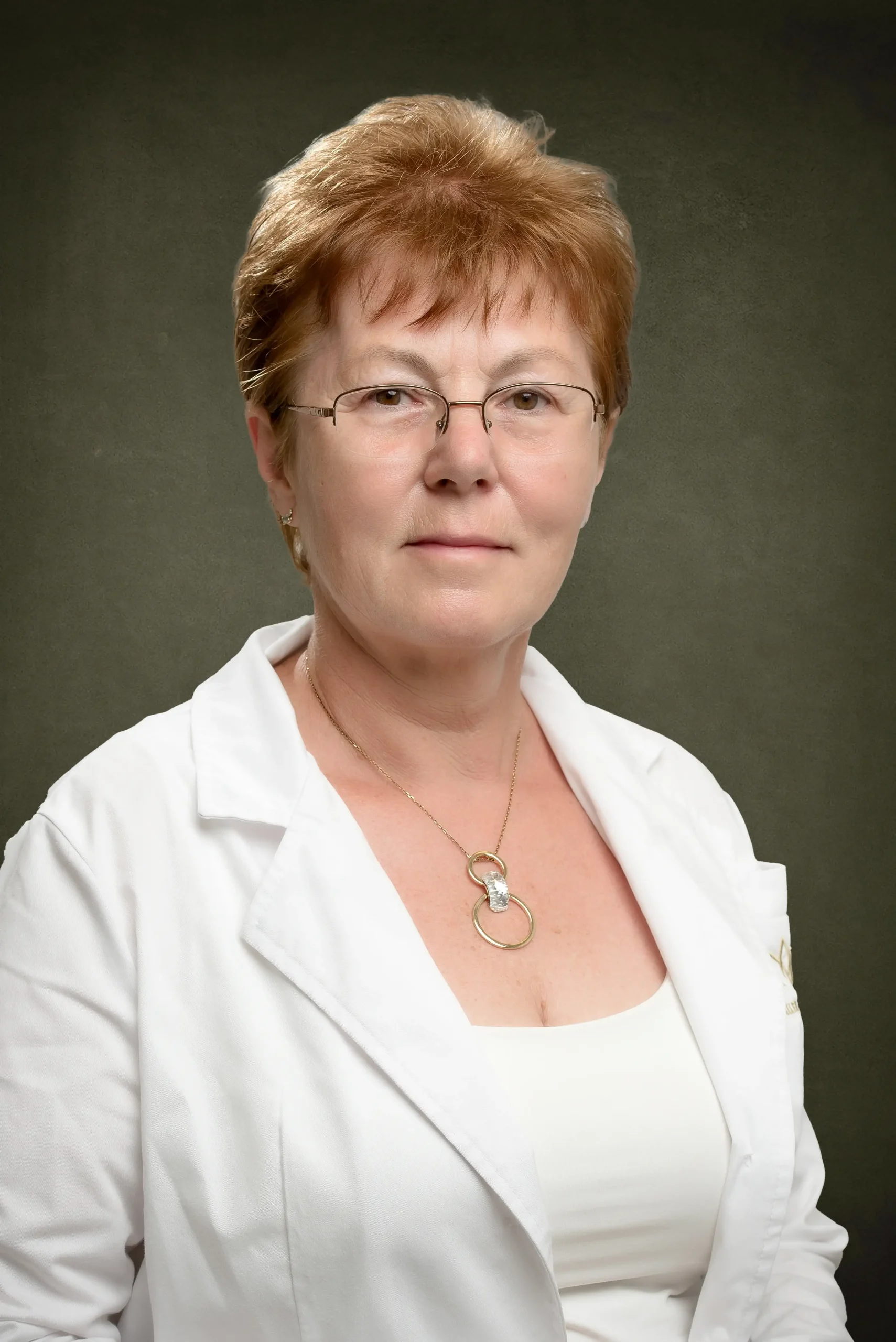 Dr. Kuzsel Judit