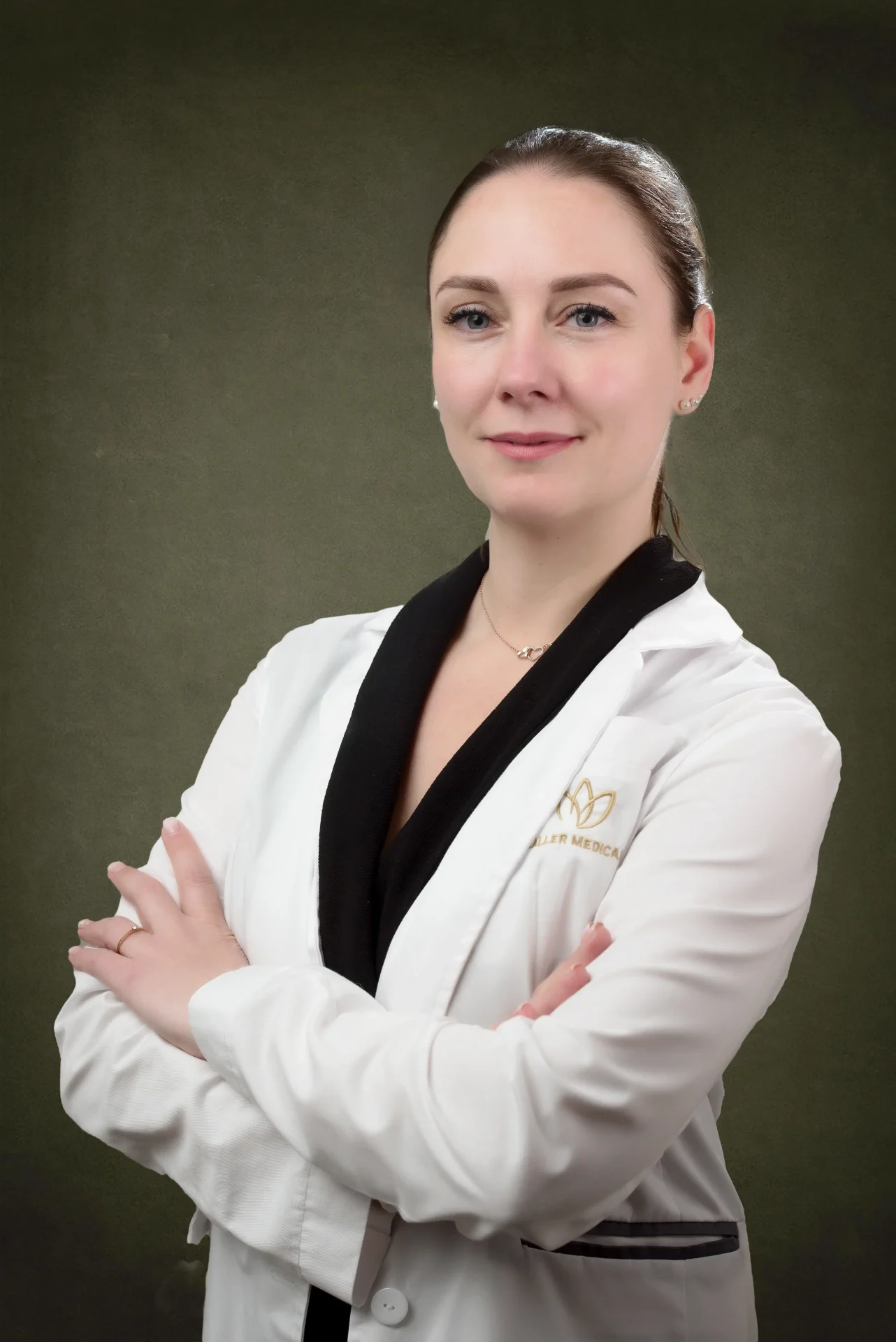 Dr. Módos Orsolya Ph.D.