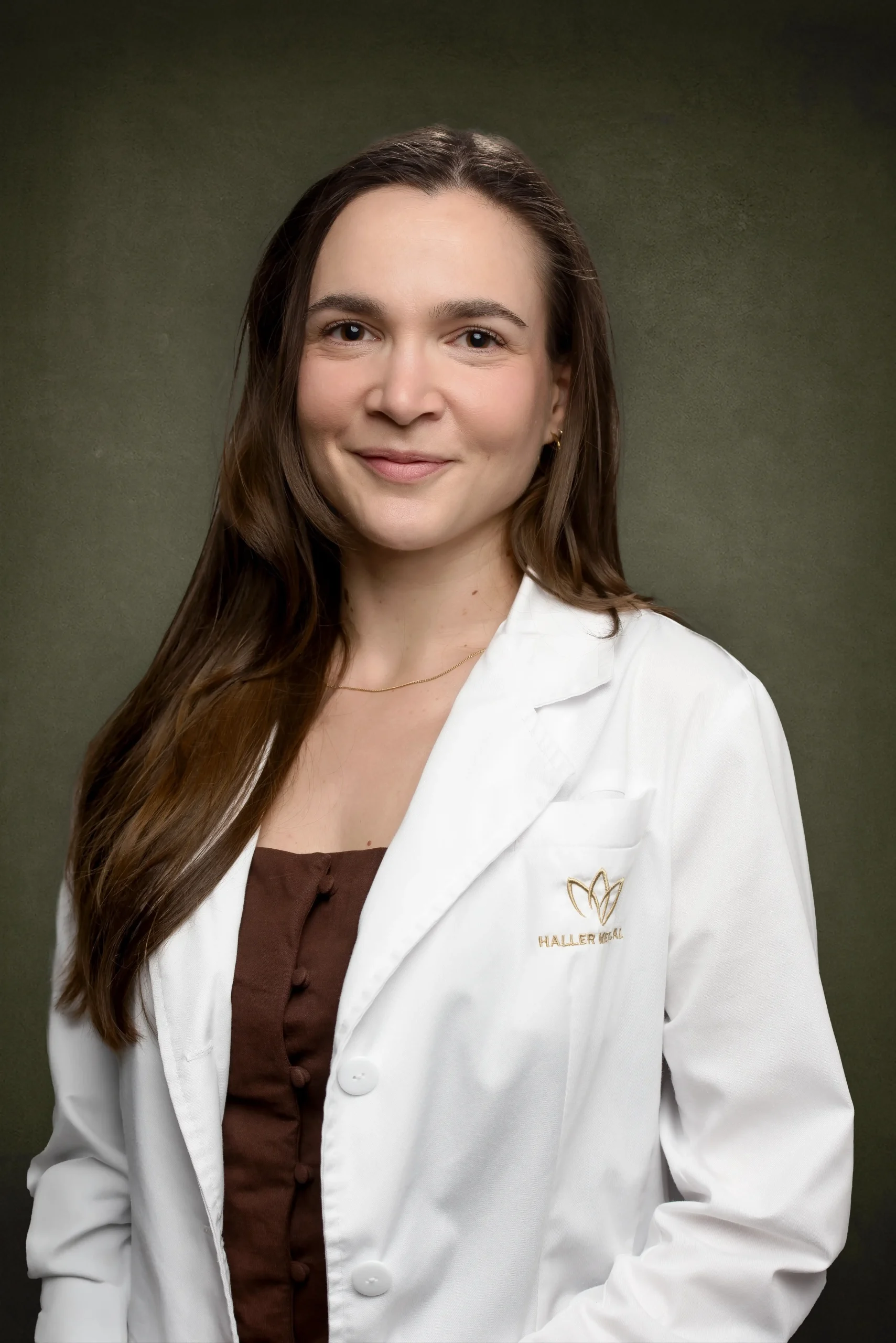 Dr. Rupnik Zsuzsanna