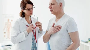Kardiológus Budapest - Haller Medical kardiológiai szakrendelés