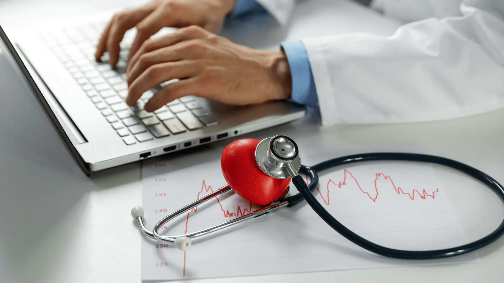 Kardiológiai magánrendelés a Haller Medicalban