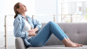 Mélyen infiltráló endometriózis: tünetek, diagnózis, kezelés és termékenységi hatások szakértő szemmel, közérthetően összefoglalva.