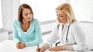 PAP-teszt vagy HPV-teszt: mi a különbség?
