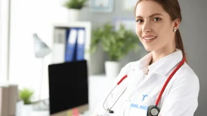 Szakmai alkalmassági vizsgálat a Haller Medicalban