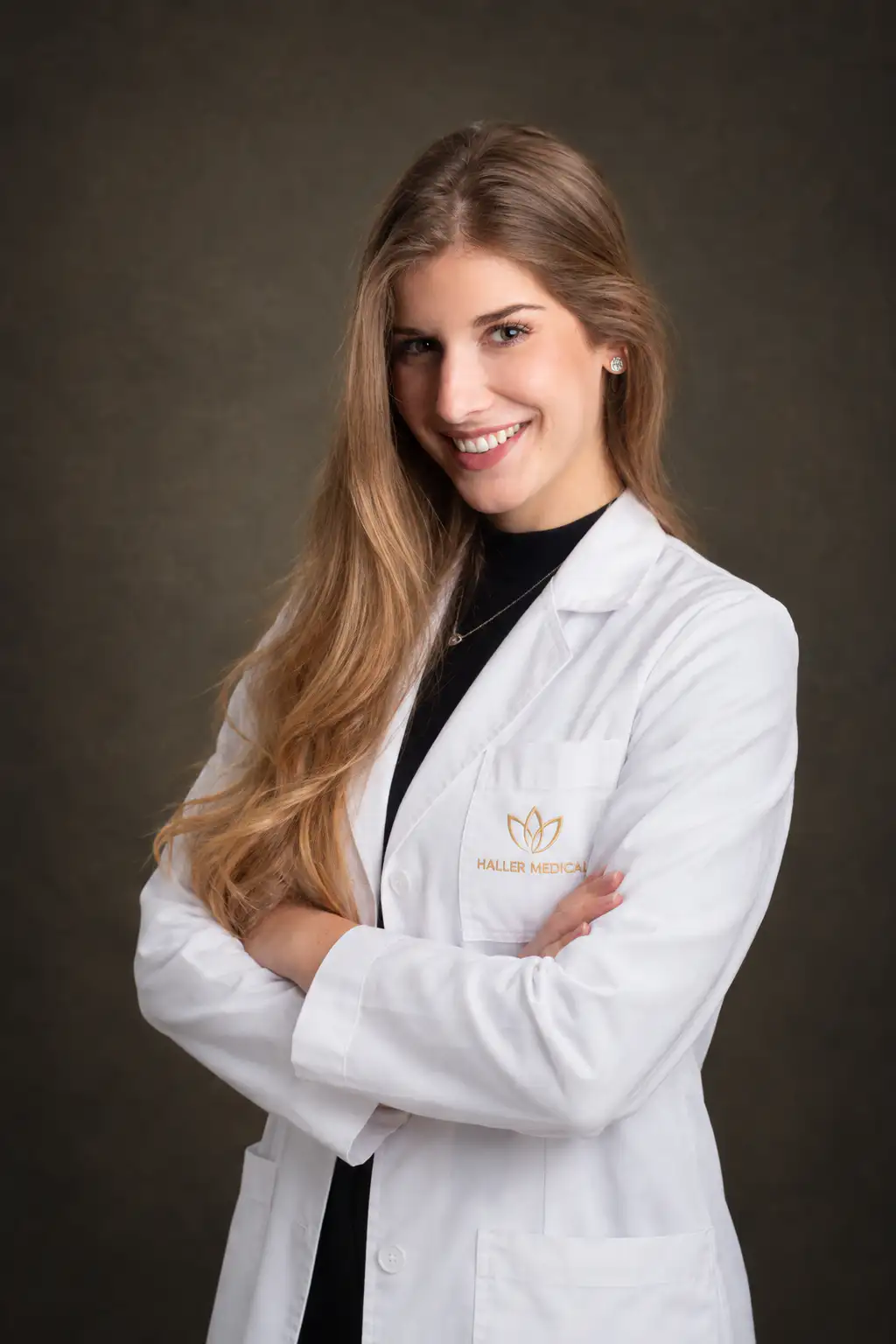 Dr. Varga Hanna